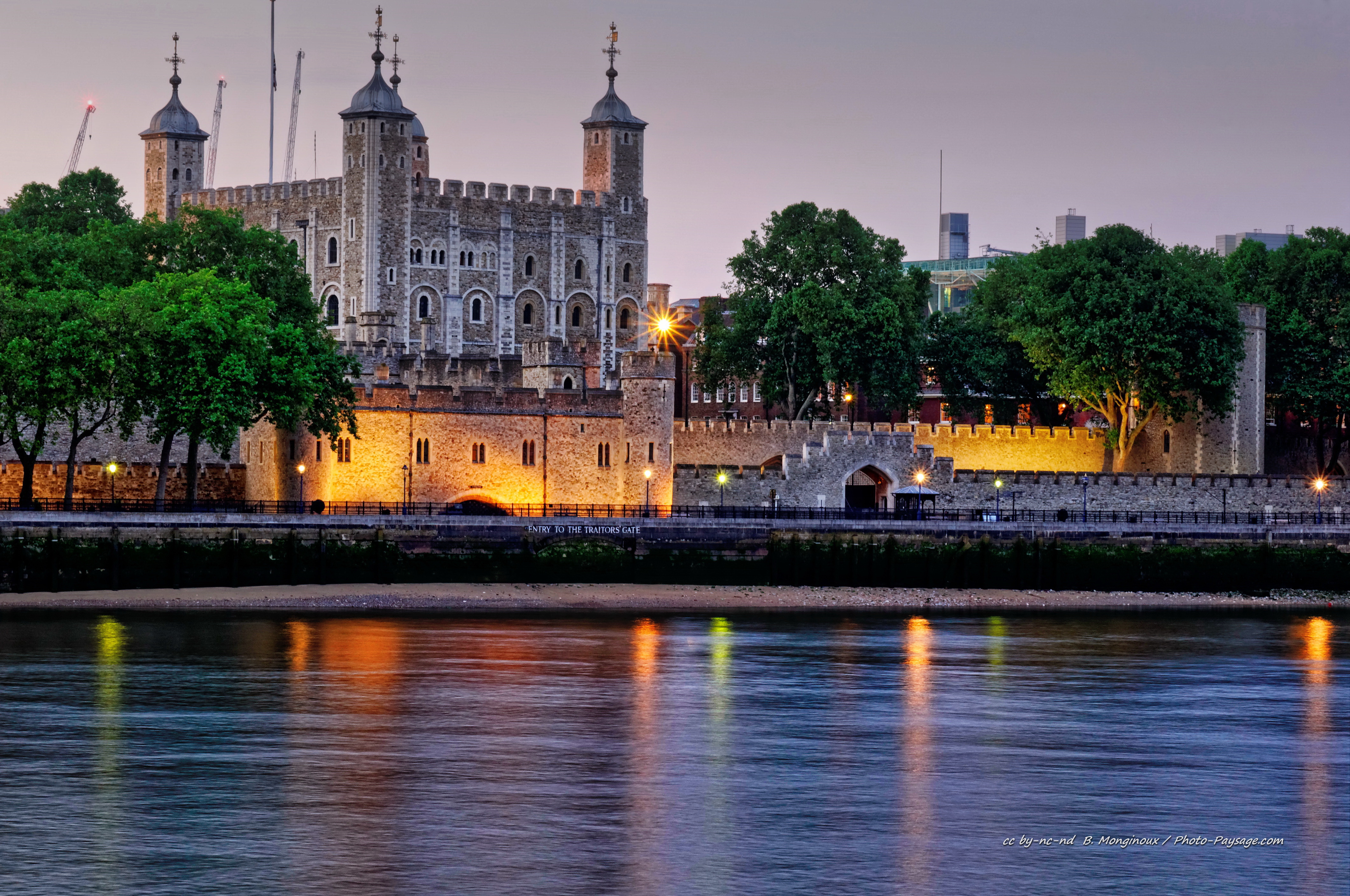 londres | Photo-Paysage.com, le blog - Tour De France Tour De France