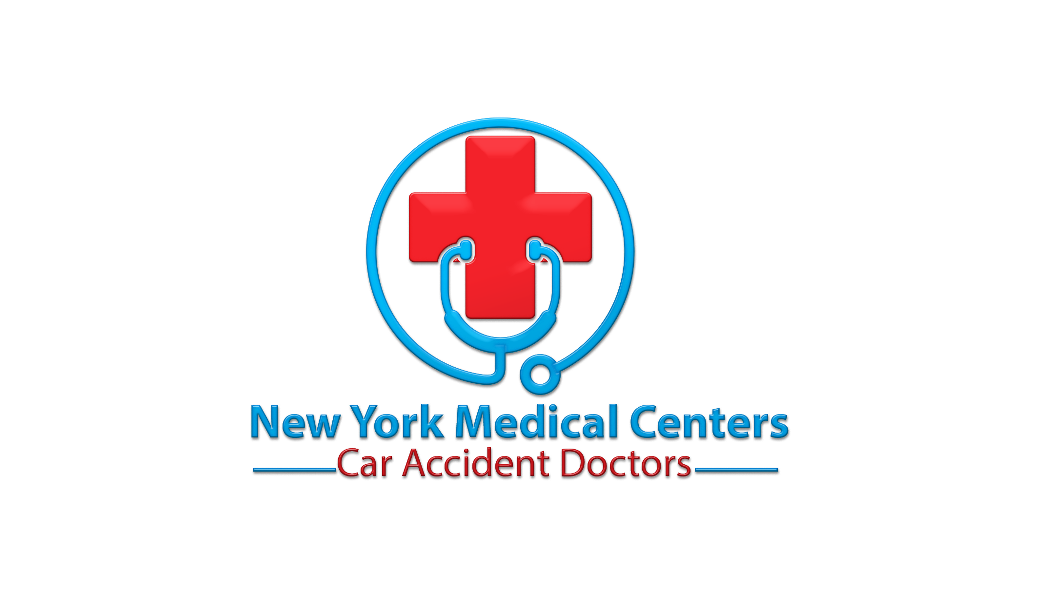 Long Island - New York Medical Centers - Long Island New York Verenigde Staten