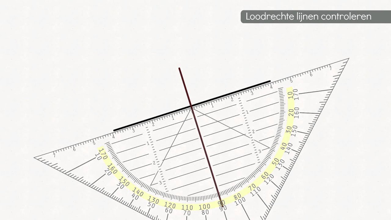 Subcutaan Injecteren Loodrecht Of Huidplooi