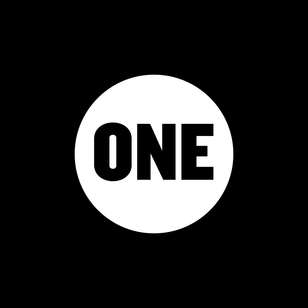 Looking ahead to ONE’s 20th Birthday in 2024, Bono to step down from - One Tier Vs Two Tier Board