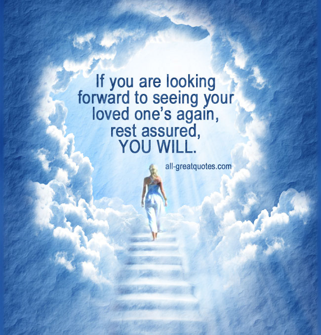 Looking Forward To Seeing You Quotes. QuotesGram - Looking Forward To Seeing You
