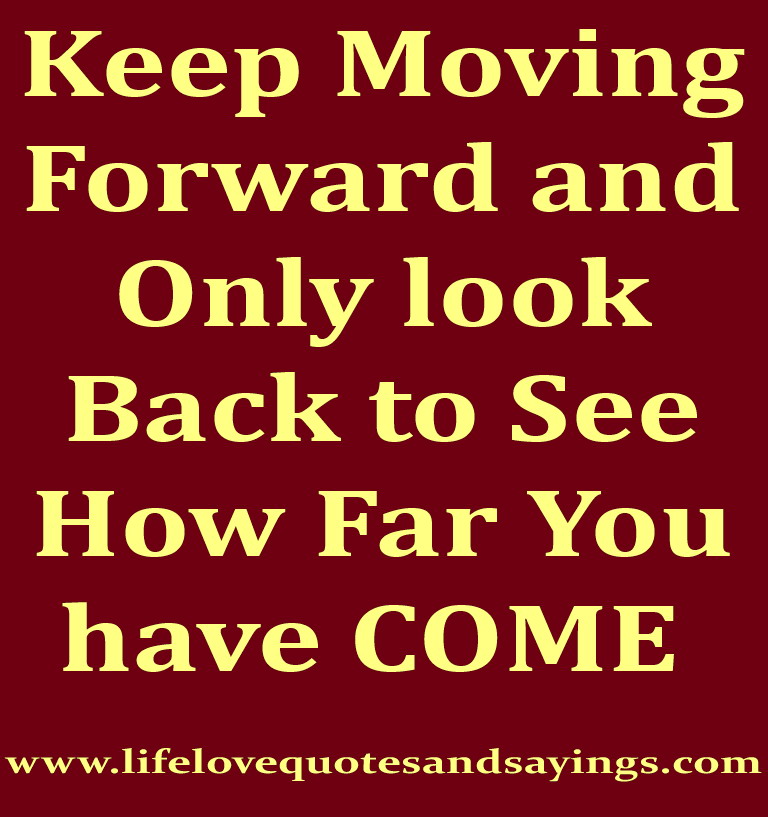 Looking Forward To Seeing You Quotes. QuotesGram - Looking Forward To Seeing You