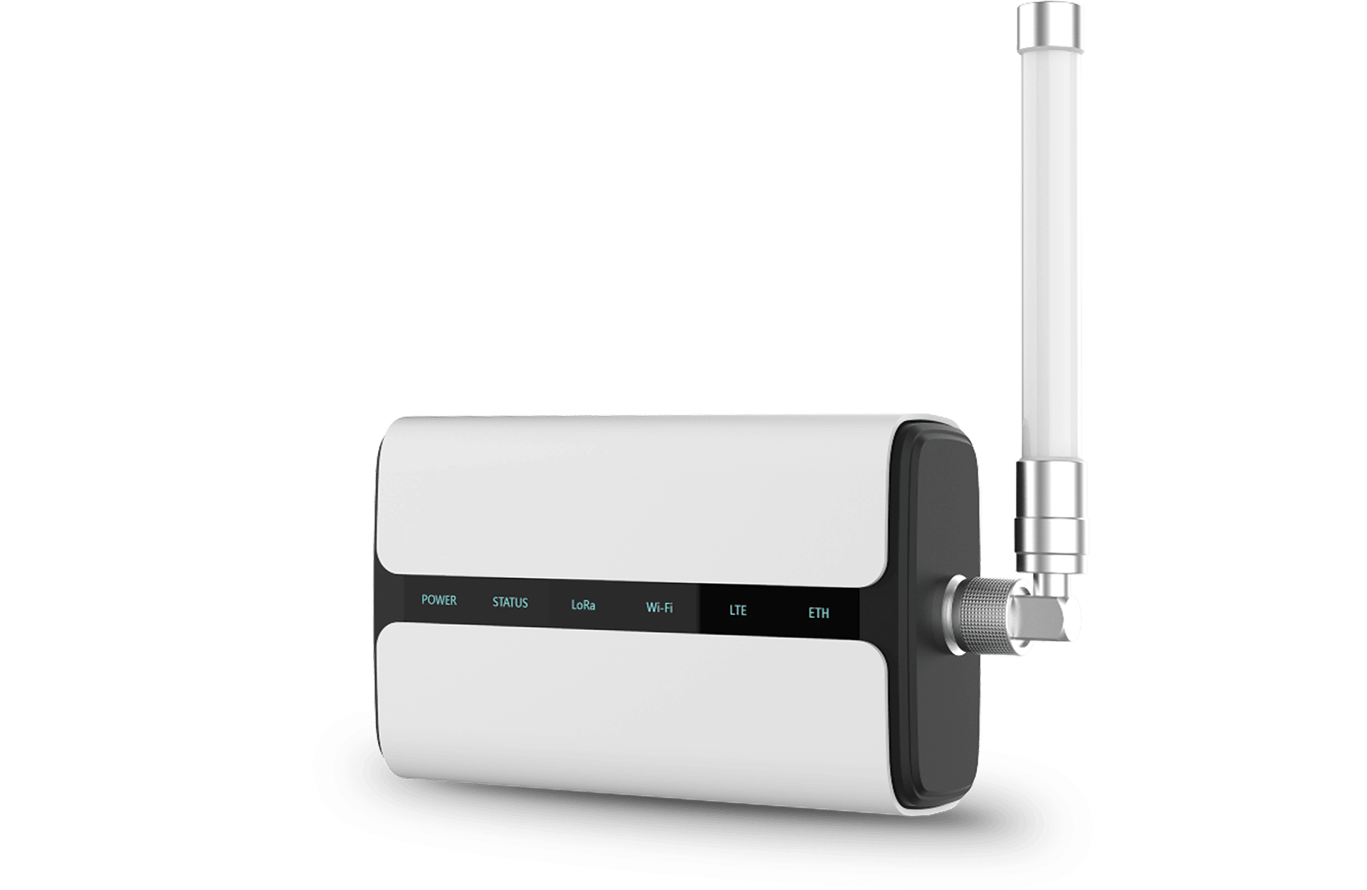 LoRaWAN-Gateway: Ihr Data-Collector für Ihr Netzwerk - Gateway B2 Student's Book Answers