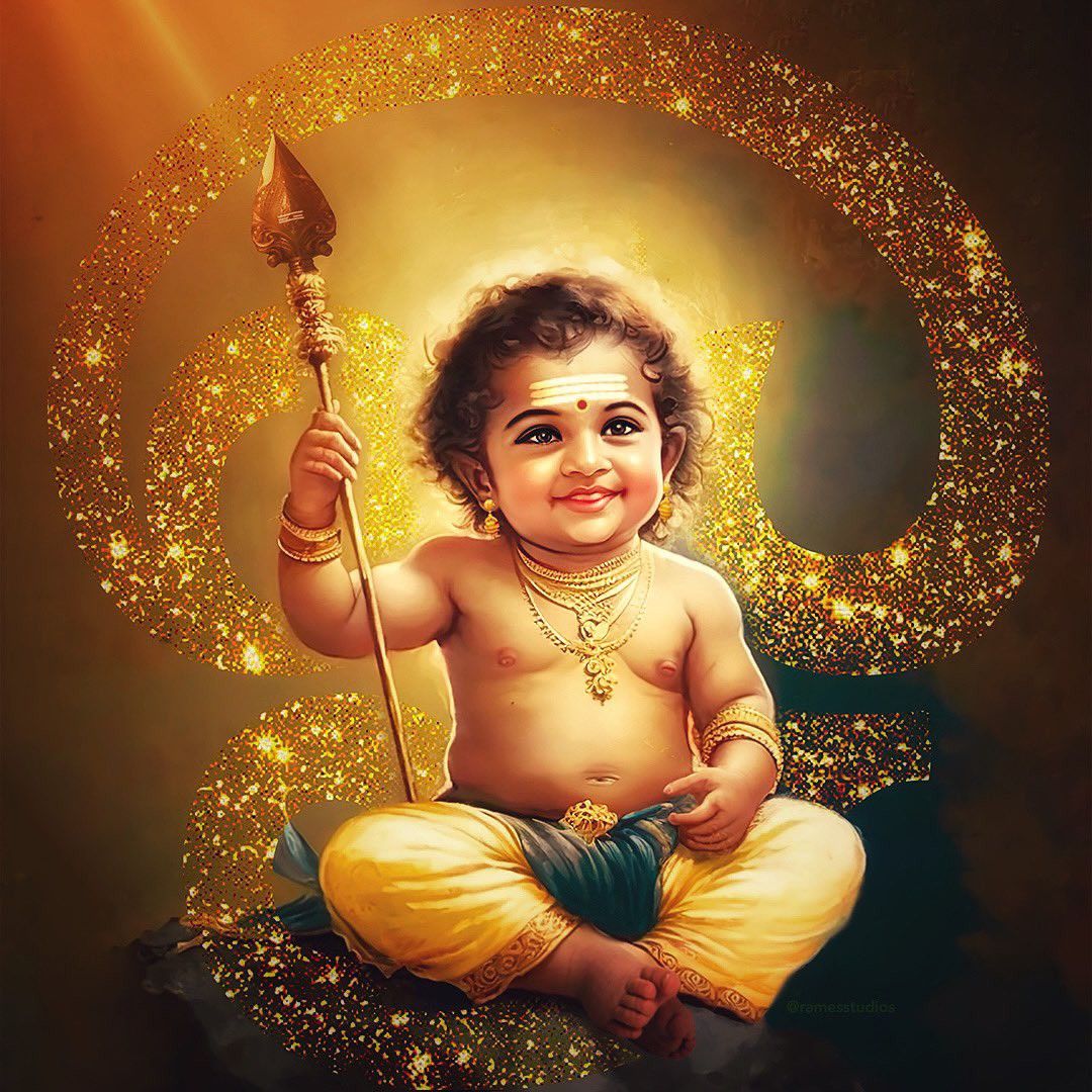 Lord Krishna Lord Shiva Lord Murugan Wallpapers Pooja - vrogue.co - Lord Of The Rings Acteur Overleden