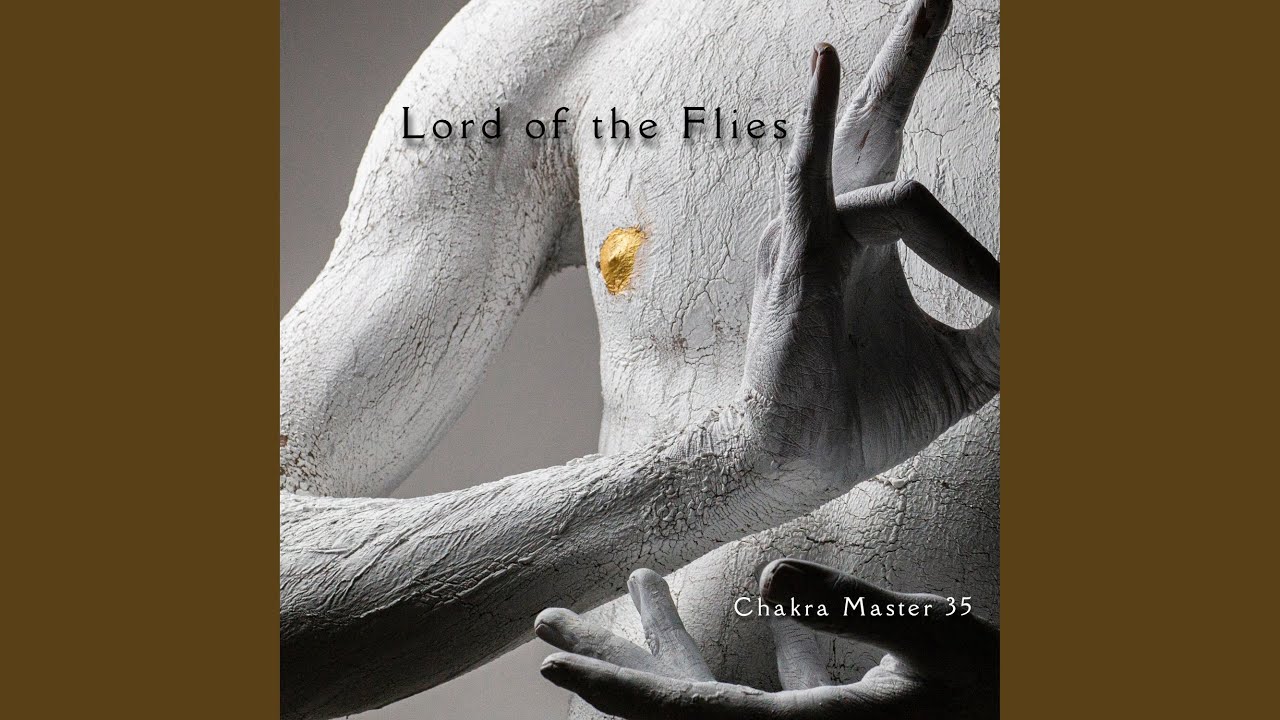 Lord of the Flies - YouTube - Lord Of The Flies En Dansen In Diep Water