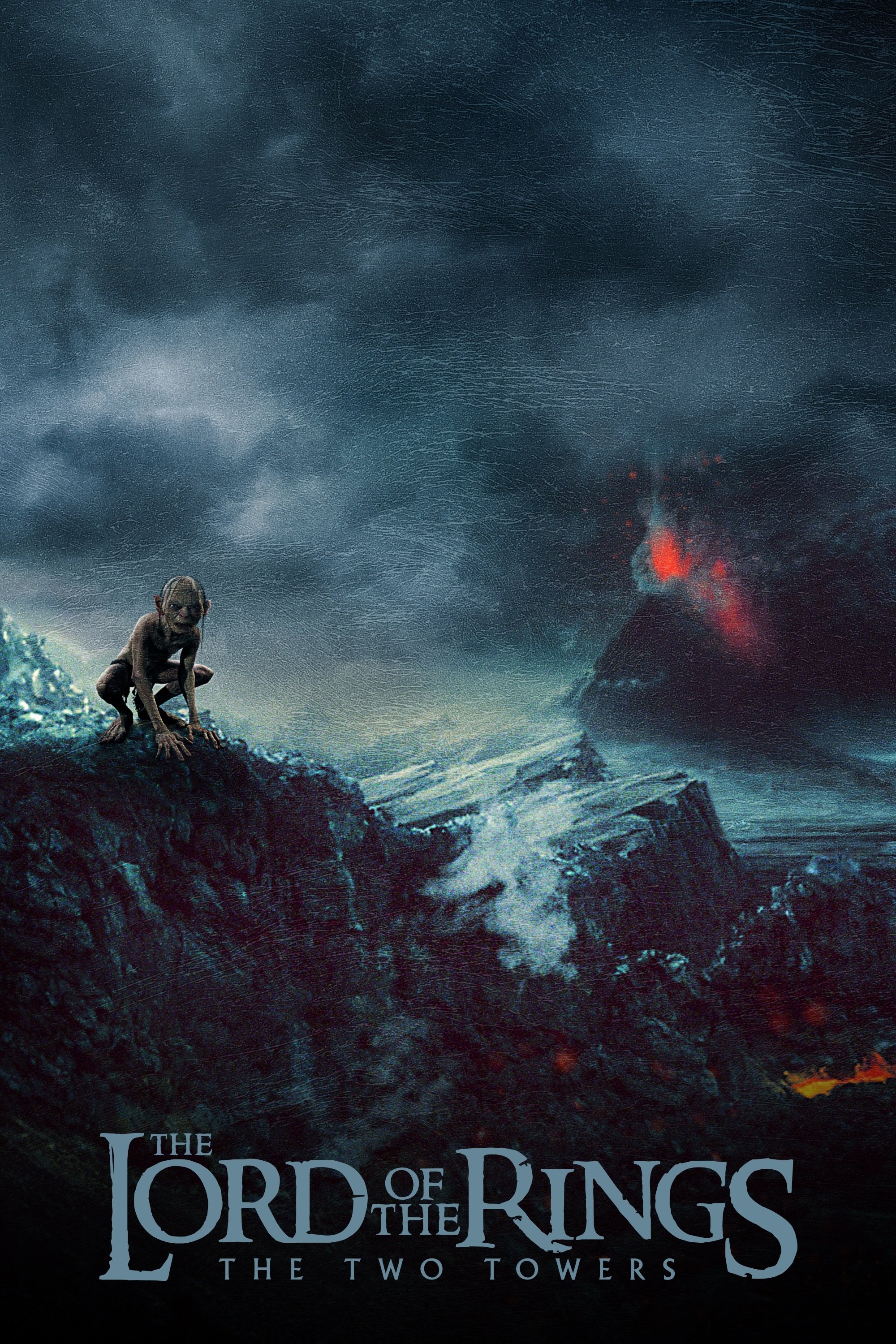 Lord of the Rings - Wiki The Lord Of The Rings