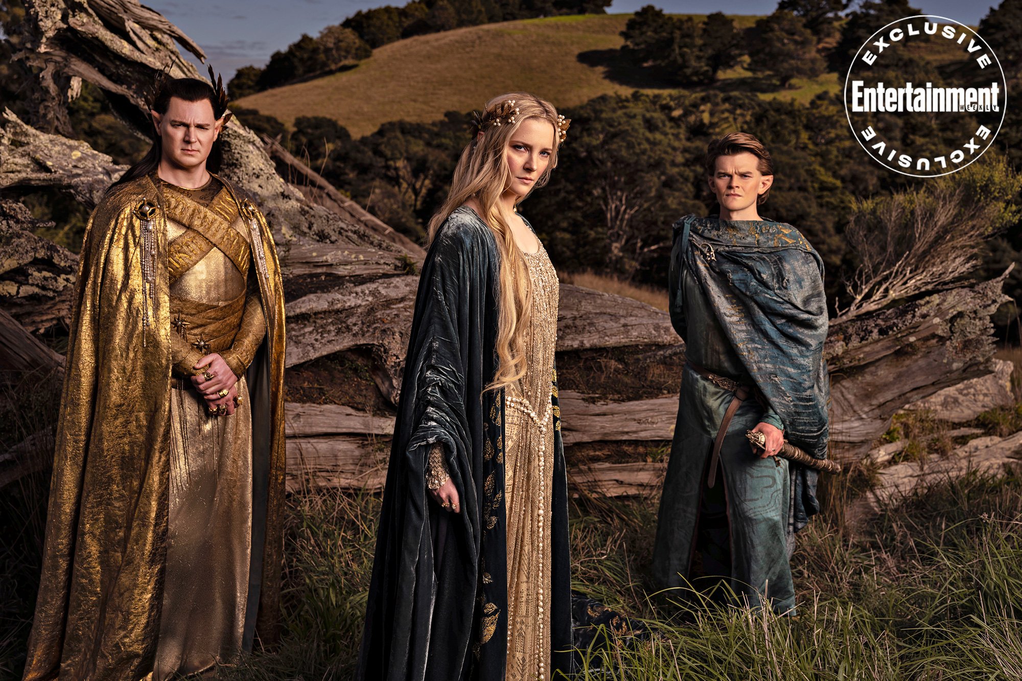 Lord Of The Rings Characters Desktop Wallpapers - Wallpaper Cave - Who Was The Lord Of The Rings