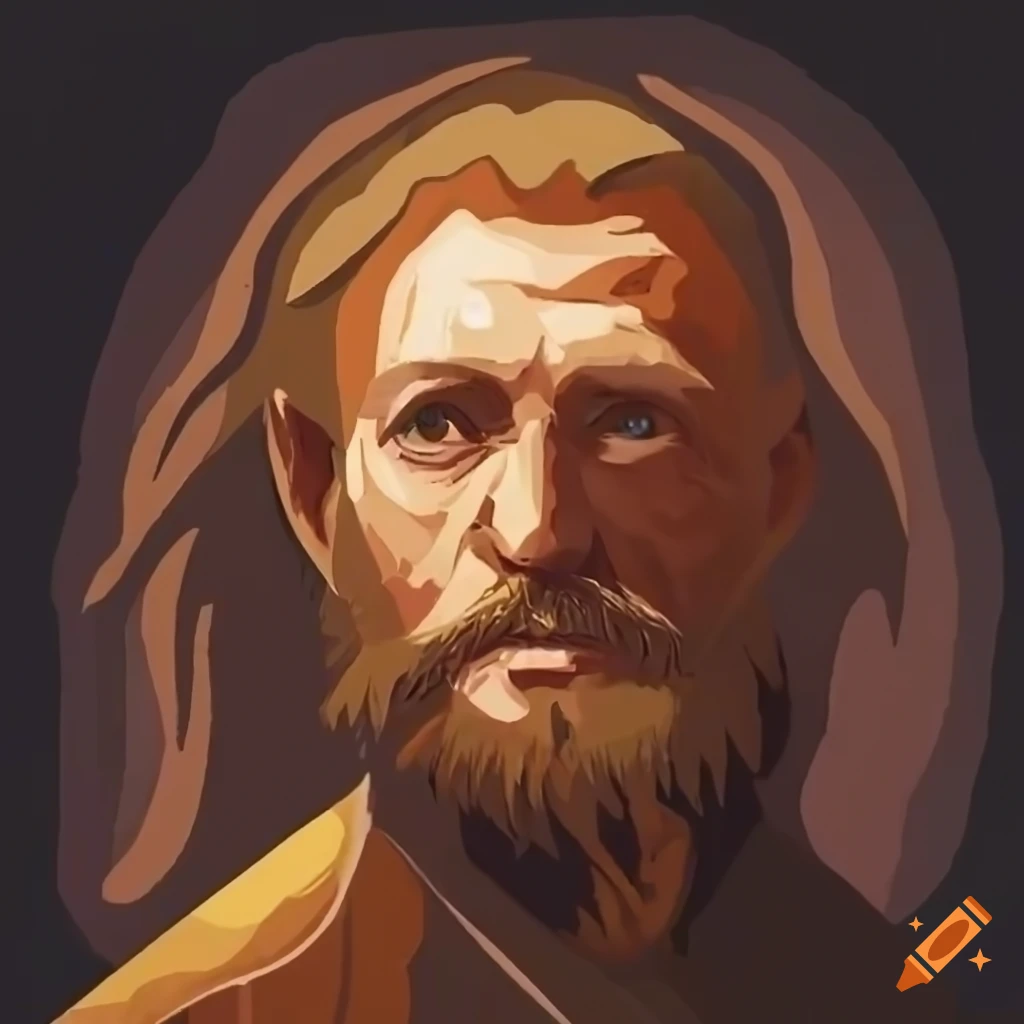 Lord of the Rings mod creates on Craiyon - Deel 1 Lord Of The Rings