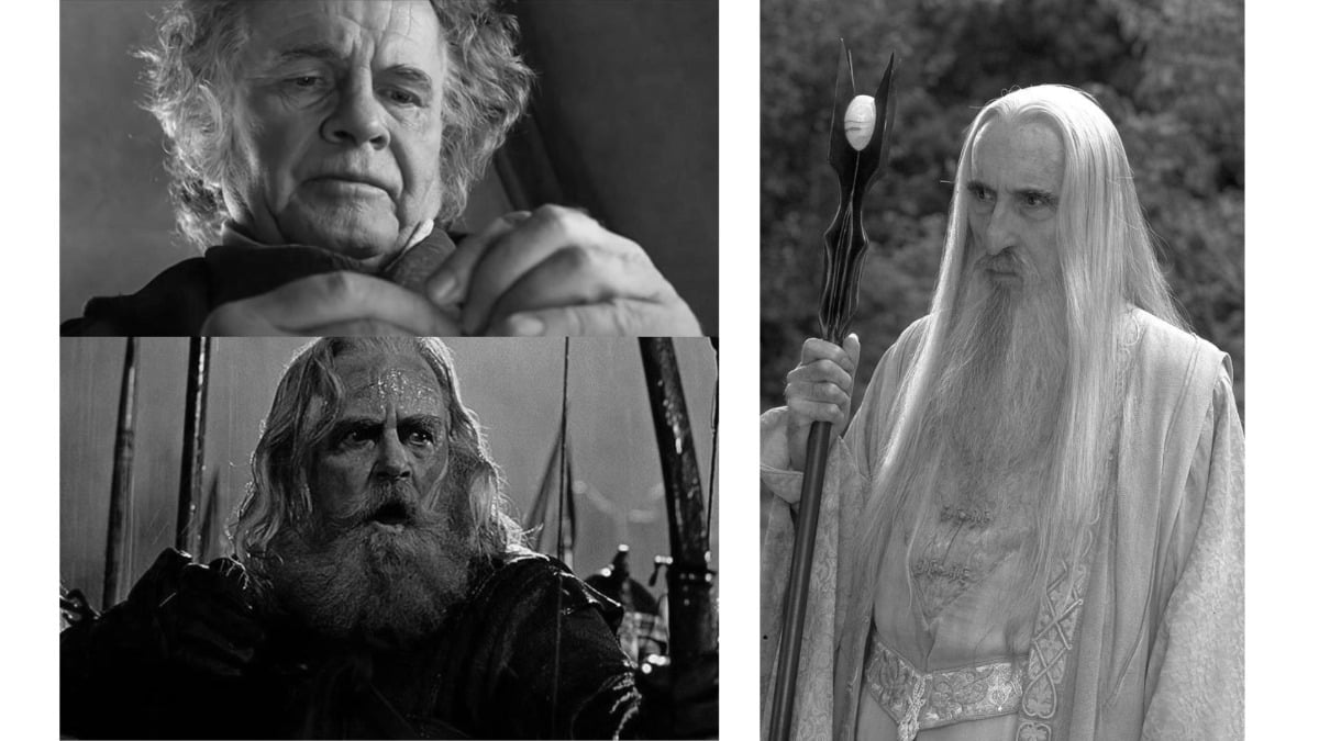 Acteur Lord Of The Rings Overleden