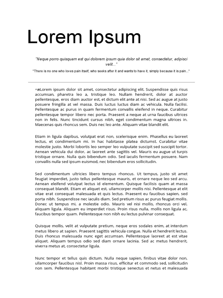 Lorem Ipsum Lorum Ipsum Lorum Ipsum