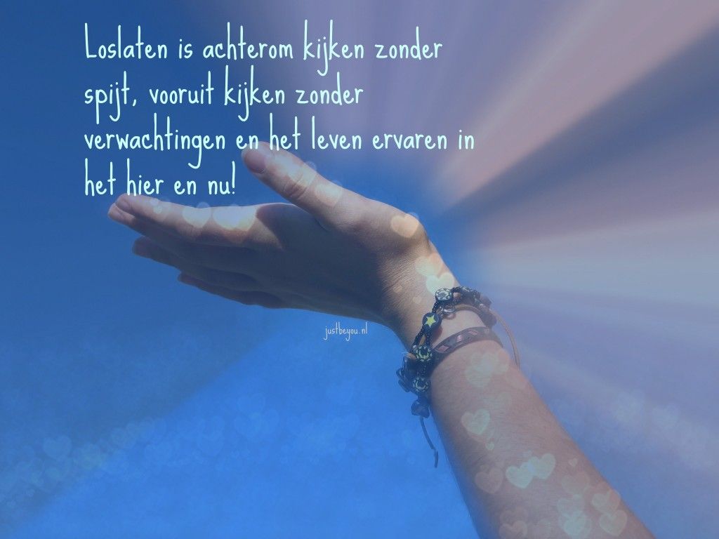 Wat Zeg Je Tegen Iemand Die Naar Mekka Gaat