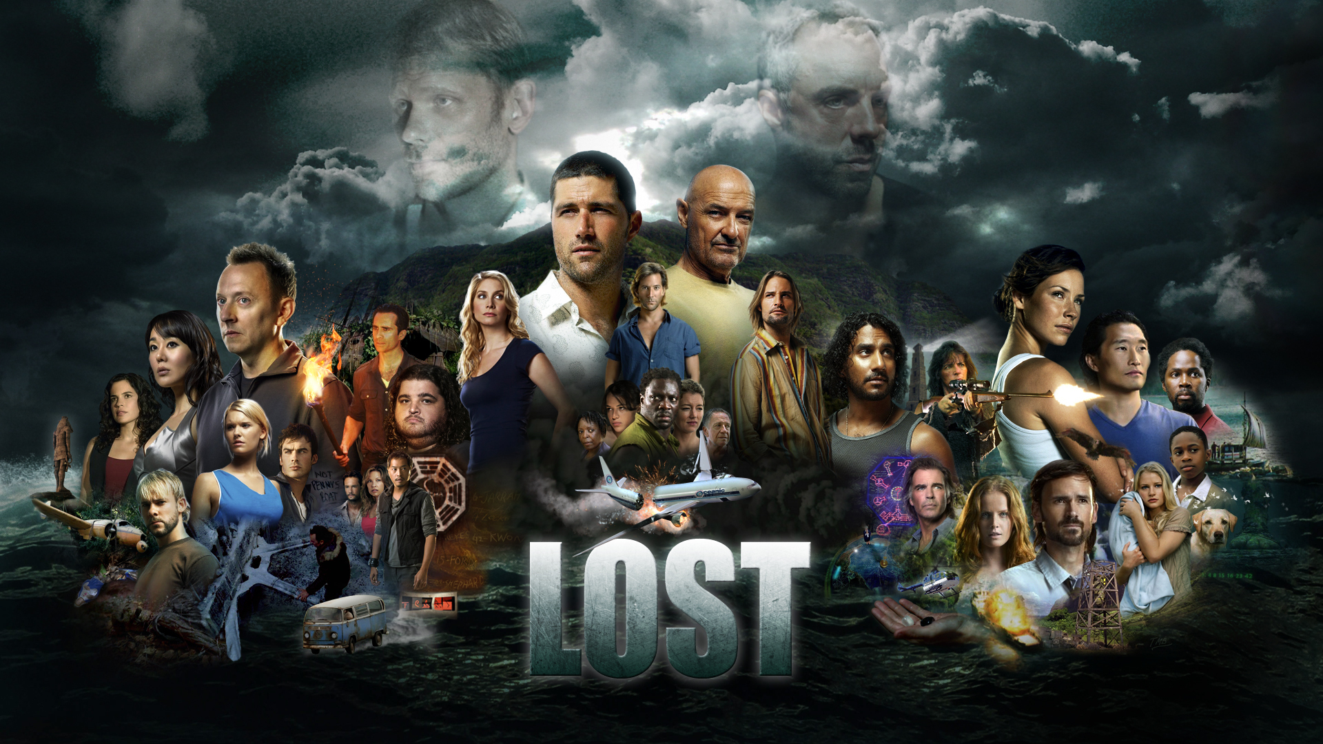 Lost images Lost HD wallpaper and background photos (11771833) - Lost Frequencies Pluk Van De Petteflet