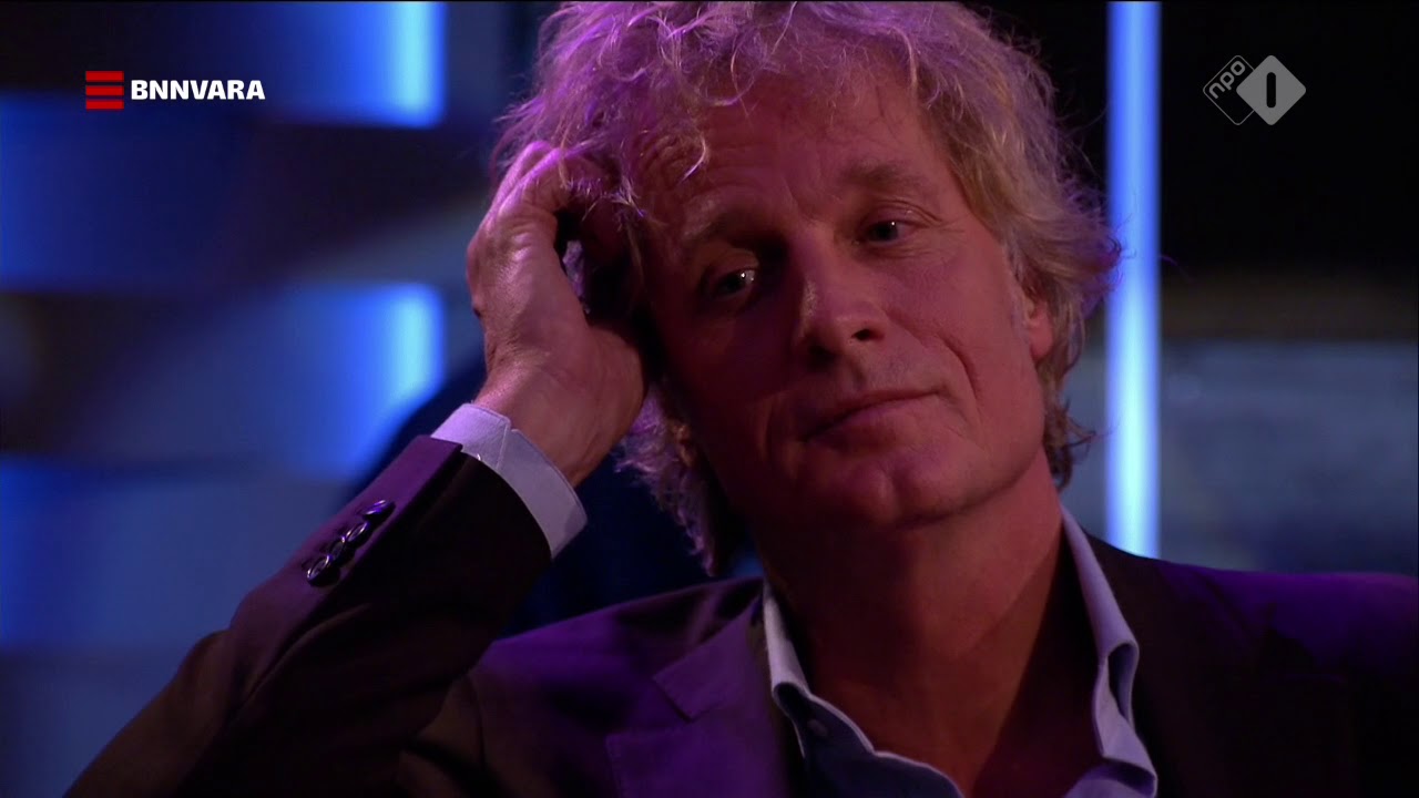 Louis van Dijk Hoop 2 - YouTube - Hoop Van Louis Van Dijk