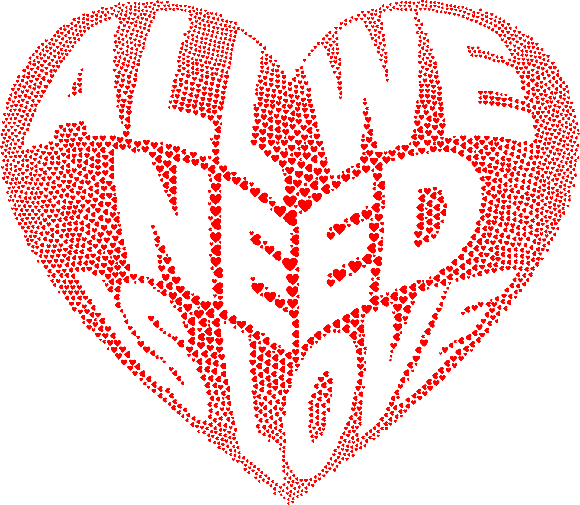 Love Heart PNG Image - PurePNG | Free transparent CC0 PNG Image Library - Love After Love Derek Walcott