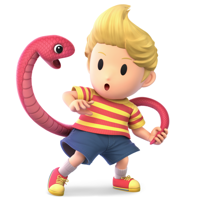 Lucas Van Der Valk Vermogen