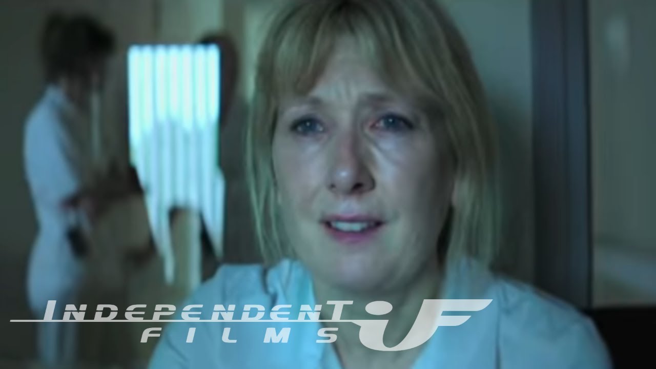 Lucia de B. Trailer - YouTube - Lucia De B De Film