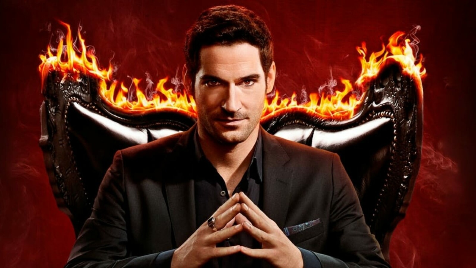 Lucifer: Wann erscheinen Staffel 5B und Staffel 6? | NETZWELT - Lucifer Joost Van Den Vondel Samenvatting