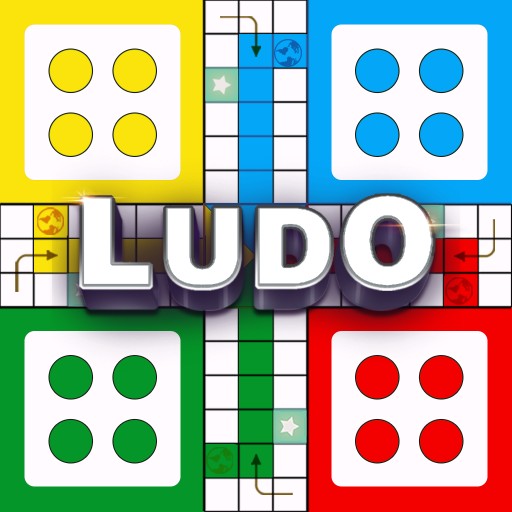 Ludo En Janine In Het Echt Getrouwd