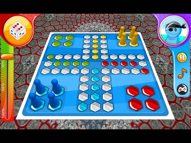Ludo Master! Free Download Full Version | CasualGameGuides.com - Game On Cis Meijer Samenvatting