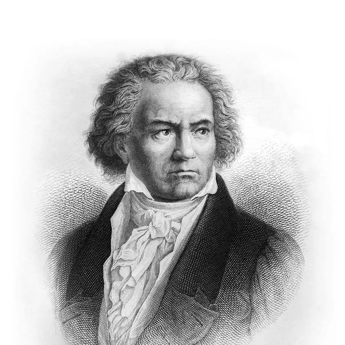 Ludwig van Beethoven - Age, Bio, Birthday, Family, Net Worth | National - Beethoven Is Meer Dan Een Hond