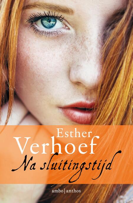 Luister [e-Book] - Sacha Bronwasser - (ISBN: 9789026352072) | De Slegte - Boek Luister Sacha Bronwasser Recensie