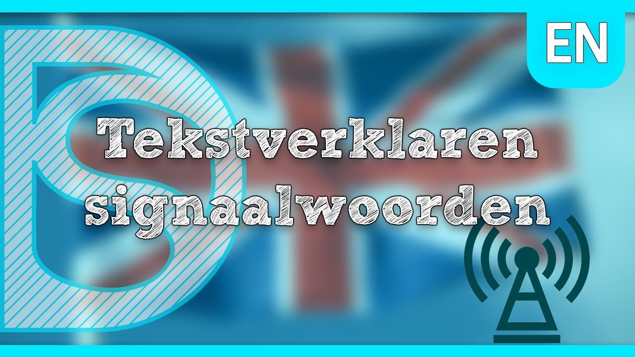 Luistertoets Engels Oefenen Vmbo: Praktische Tips En Strategieën - Luistertoets Engels Havo 5 Oefenen