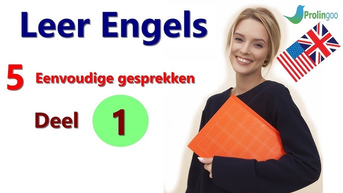 Luistertoets Engels Oefenen Vmbo: Praktische Tips En Strategieën - Luistertoets Engels Oefenen Havo 4