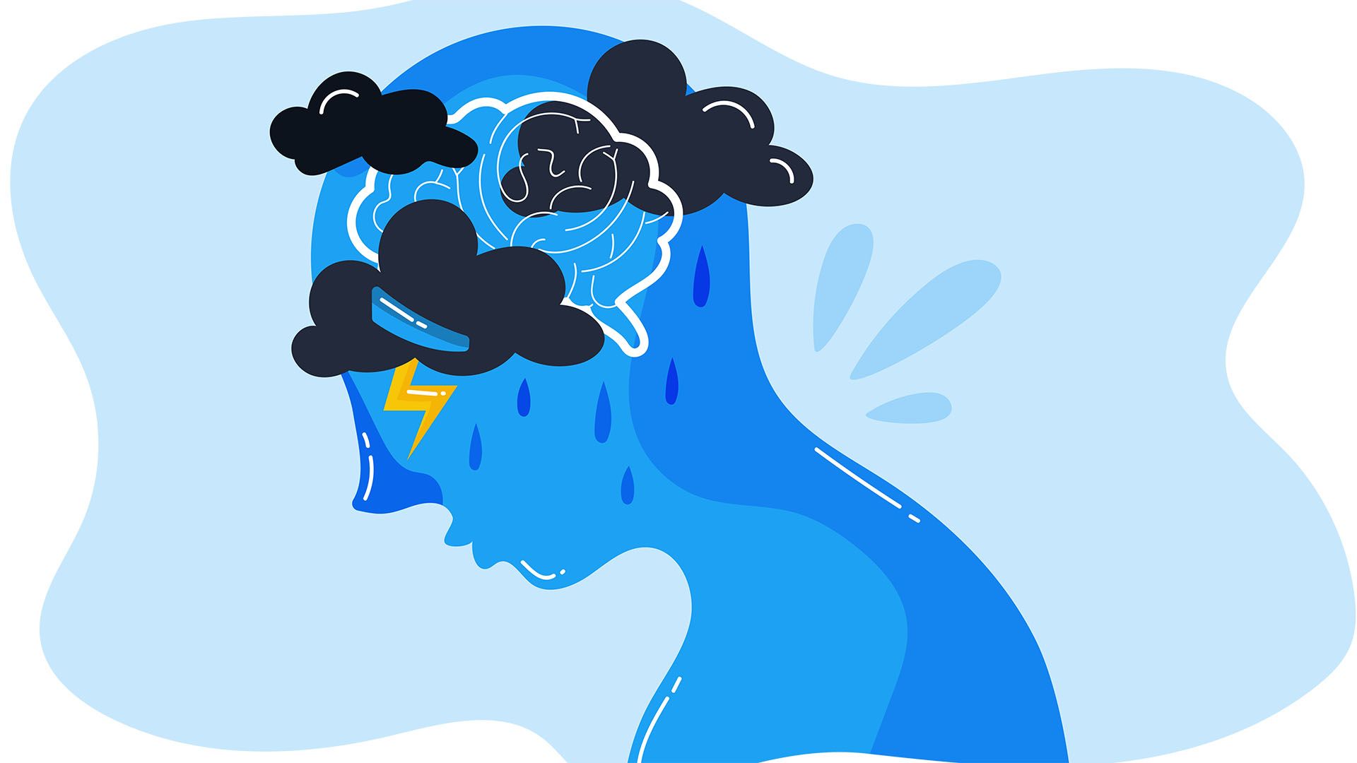 Depressie Met Psychotische Kenmerken Dsm