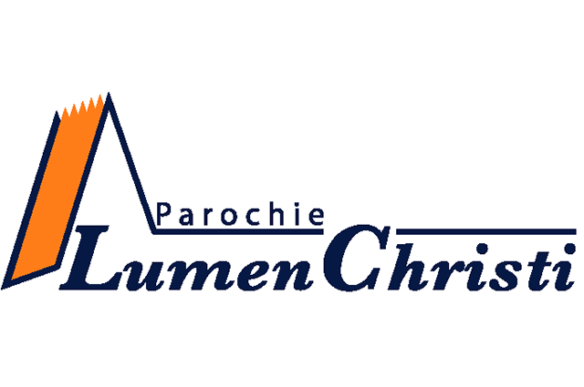 Lumen Christi opent de kerkdeuren - Nieuws Ootmarsum - Lumen Christi Kerk Tv