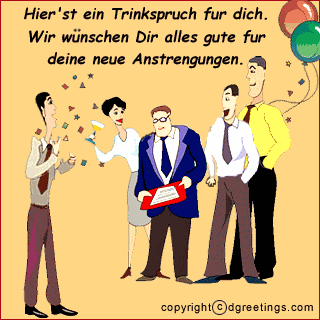 Lustige Sprüche Abschied Kollegen, | vionabrennastella blog - Auf Der Heide Blüht Ein Kleines Blümelein Lyrics