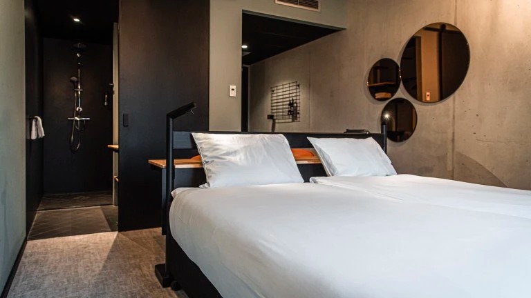 Luxe 4* Van der Valk in Zuid-Limburg | Vakantiedealz - Van De Valk Zuid Limburg