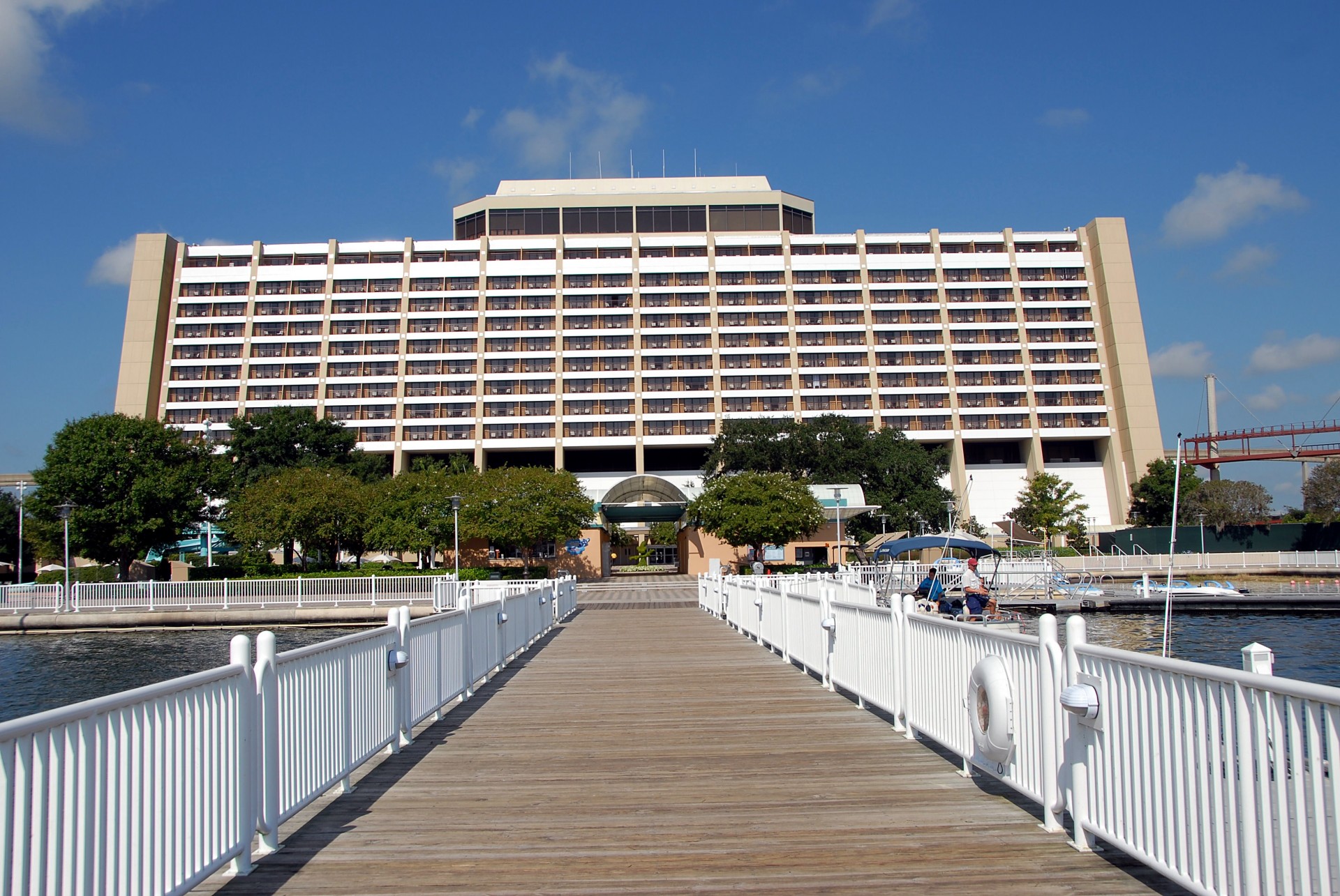 Hotel Vasco Da Gama Monte Gordo