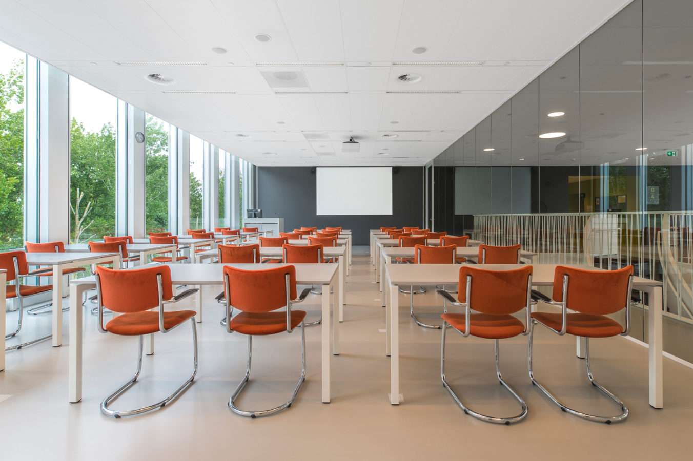 M + N Textiles FNW - Universiteit Leiden - M + N Textiles - Faculteit Der Rechtsgeleerdheid Universiteit Leiden