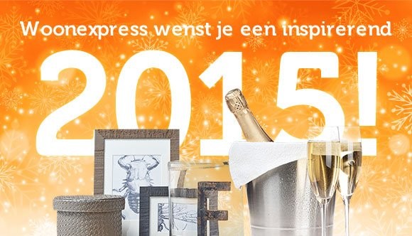 Maak Er Iets Moois Van