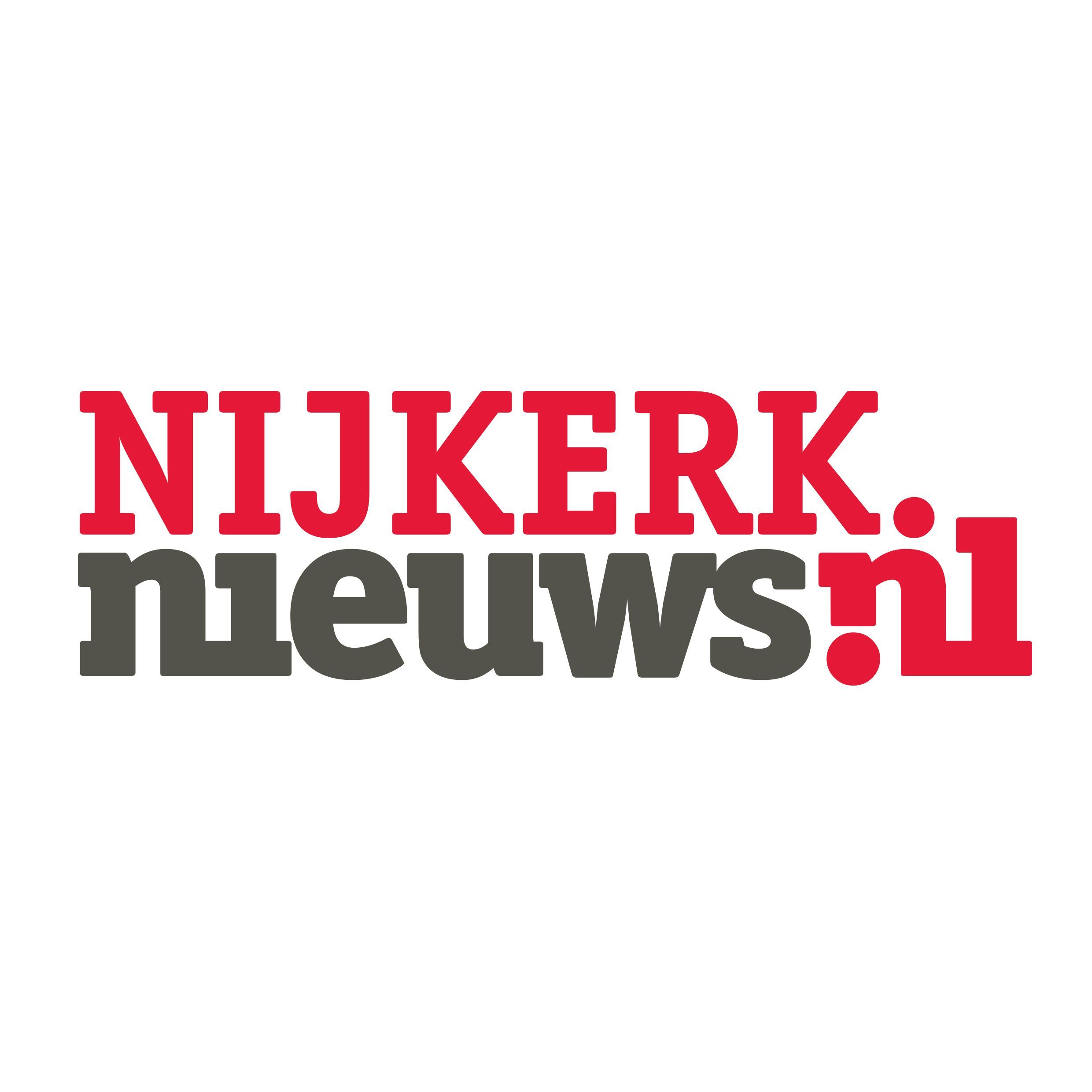 Maak er iets moois van - Maak Er Iets Moois Van