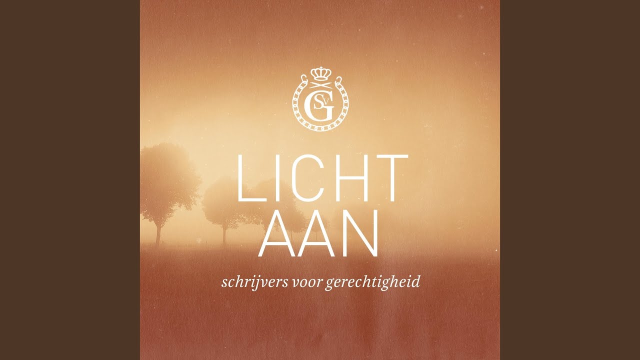 Maak Ons Hart Onrustig Tekst