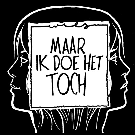 Babs Gons Doe Het Toch Maar Tekst