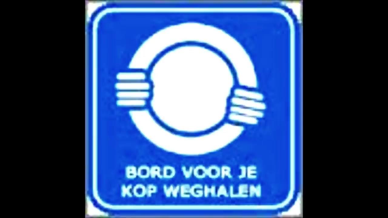 Maar Liever Dat Nog