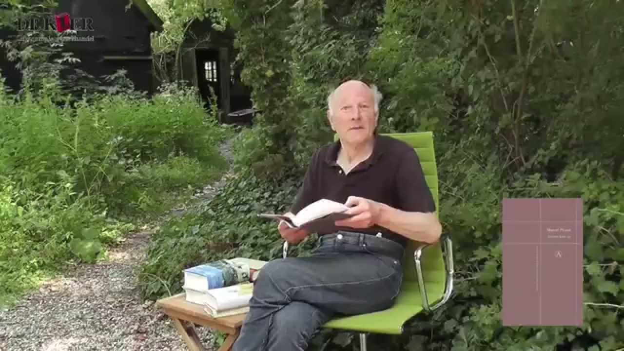 maarten t hart - Union Mistery - Nieuwste Boek Maarten T Hart
