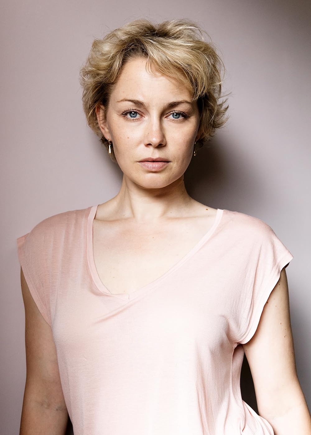 Maartje van de Wetering - IMDb - Maartje Van De Wetering Leeftijd