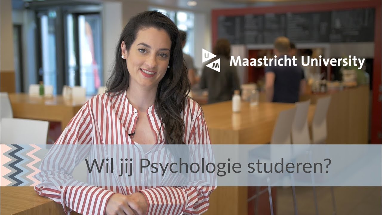 Maastricht University 2022 Academic Calendar Fpn - January Calendar 2022 - Waar Kan Je Psychologie Studeren