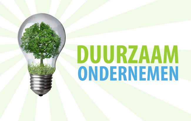 Maatschappelijk Verantwoord Ondernemen In Het Engels