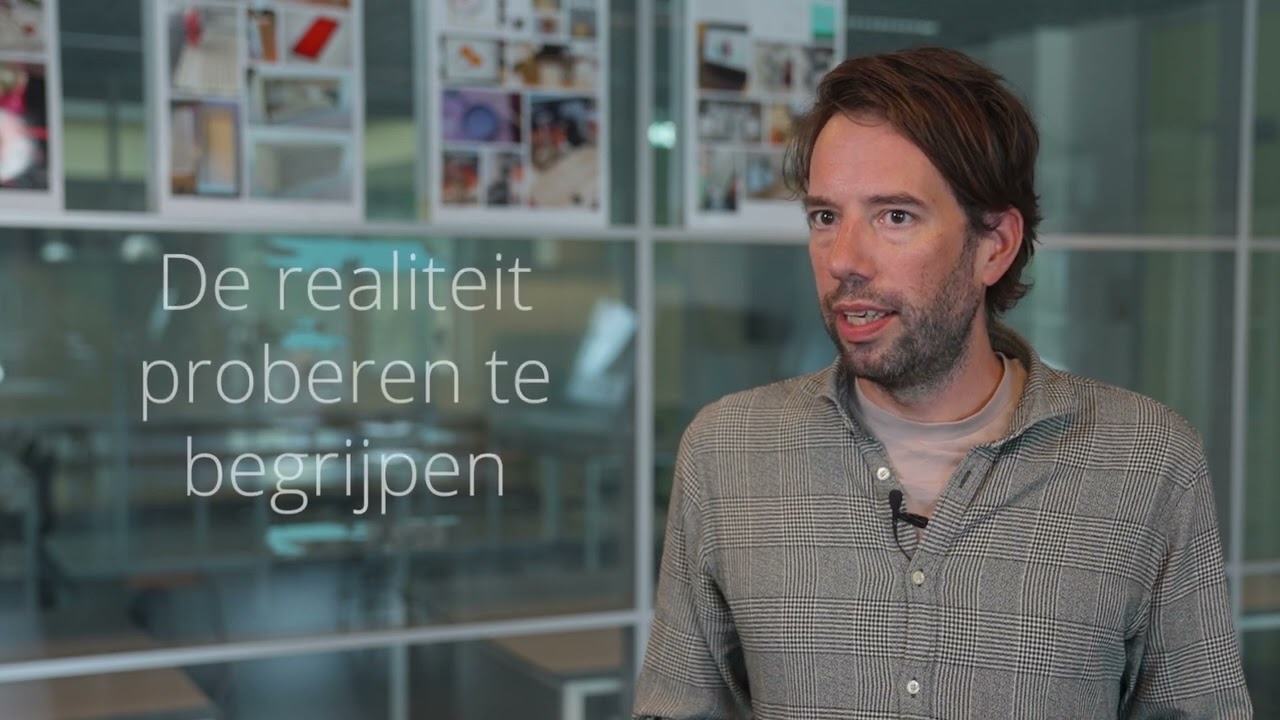 Maatschappijleer en maatschappijwetenschappen havo 4 en 5 2022 - YouTube - Maatschappijleer Havo 4 Hoofdstuk 4