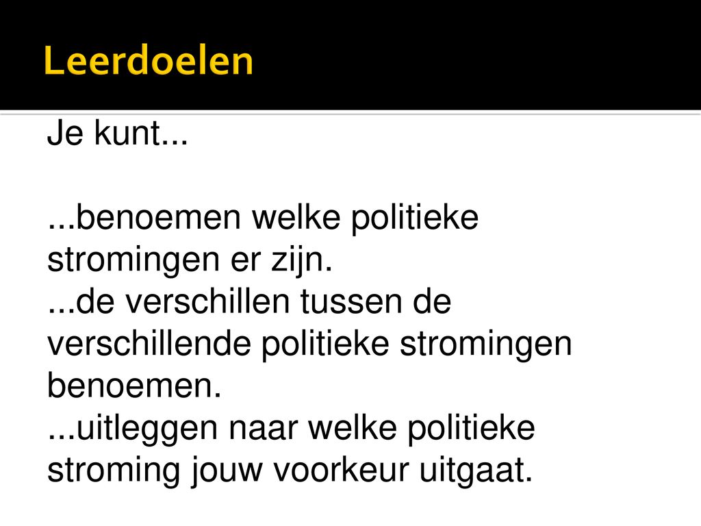 Thema's Maatschappijleer Havo 4 Antwoorden