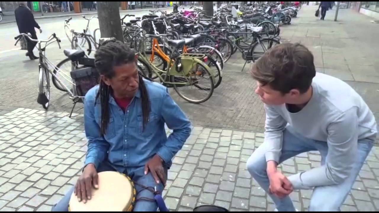 Maatschappijleer pluriforme samenleving - YouTube - Wat Is Een Pluriforme Samenleving
