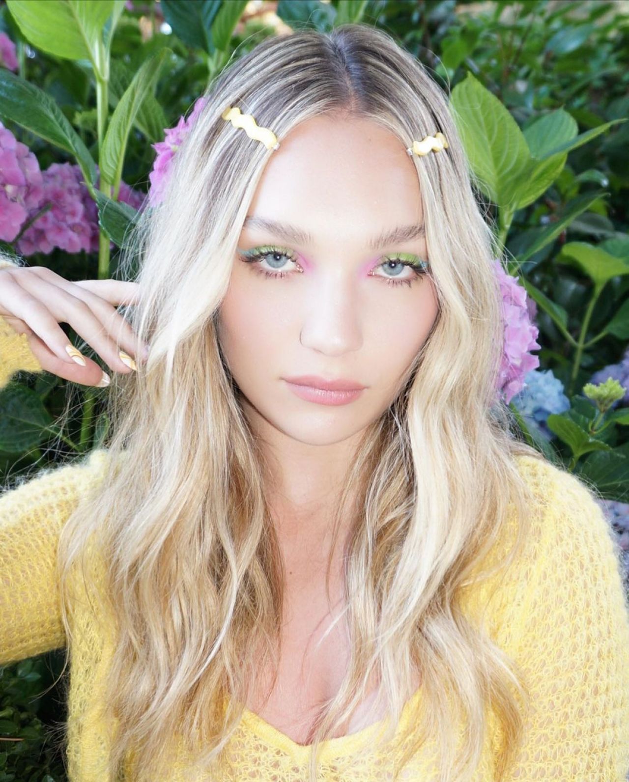 Maddie Ziegler - Photoshoot June 2021 • CelebMafia - Maddie The Suite Life Of Zack And Cody