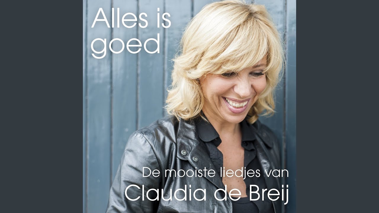 Mag Ik Dan Bij Jou Songtekst