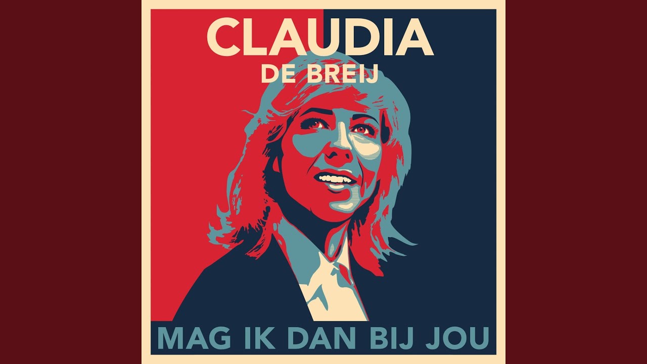 Mag ik dan bij jou - YouTube Music - Songtekst Mag Ik Dan Bij Jou