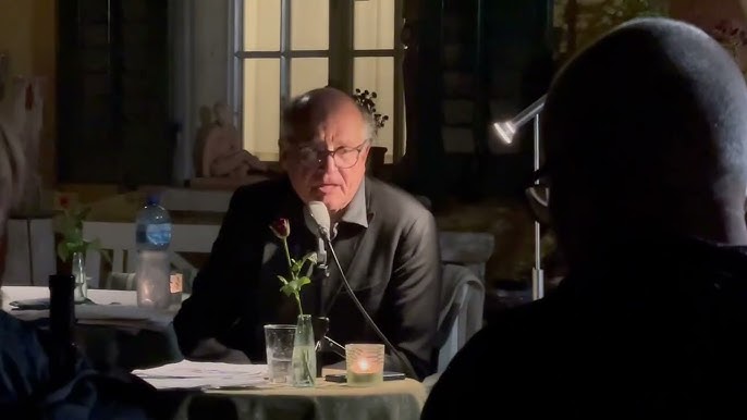 Mag Je Als Christen Naar Een Crematie? Alles Wat Je Moet Weten Over - Mag Je Als Christen Naar Een Crematie