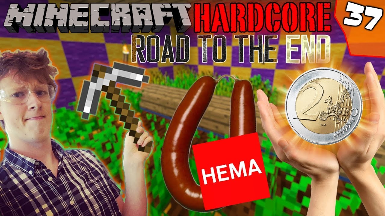Hoe Oud Mag Je Beginnen Met Rijlessen